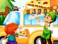 Peli Food Junction