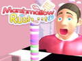 Peli Marshmallow Rush
