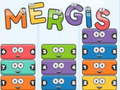 Peli Mergis