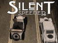 Peli Silent Speeder