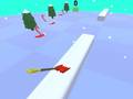 Peli Winter Roll