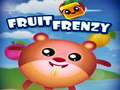 Peli Fruit Frenzy