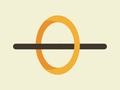Peli Ring