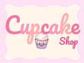 Peli Cupcake Shop