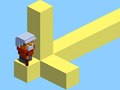 Peli Blocky Branches