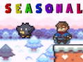 Peli Seasonal