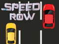 Peli Speed Row