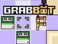 Peli Grabbot