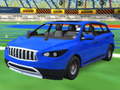 Peli Rocket League