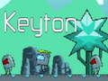 Peli Keyton