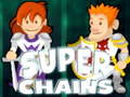 Peli Super Chains