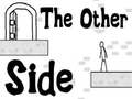 Peli The Other Side