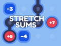 Peli Stretch Sums