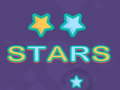 Peli Stars