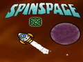 Peli SpinSpace