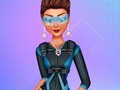 Peli Raya Multiverse Fashion