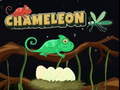 Peli Chameleon 