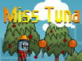Peli Miss Tuna