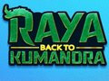 Peli Raya Back To Kumandra