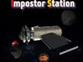 Peli Impostor Station