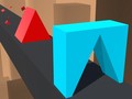 Peli Shape Switch