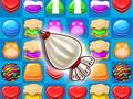 Peli Candy Pop