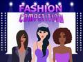 Peli Fashion Competition