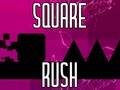 Peli Square Rush