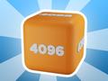 Peli 4096 3D