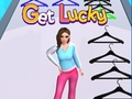 Peli Get Lucky