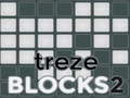 Peli trezeBlocks 2