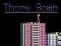 Peli Throw Bomb