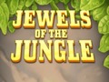 Peli Jewels Of The Jungle