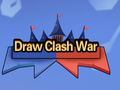 Peli Draw Clash War