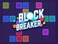 Peli Block Breaker
