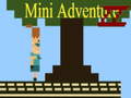 Peli Mini Adventure II