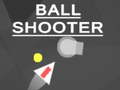 Peli Shooter Ball