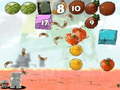Peli Koala Bros Bash