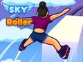 Peli Sky Roller