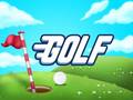 Peli Golf