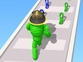 Peli Rope-Man Run 3D