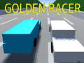 Peli Golden Racer
