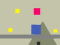 Peli Jumpy