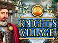 Peli Knights Village