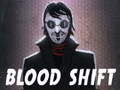 Peli Blood Shift