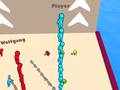 Peli Stickman Bridge