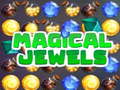 Peli Magical Jewels
