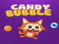 Peli Candy Bubble