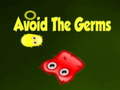 Peli Avoid The Germs