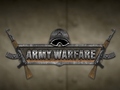 Peli Army Warfare